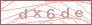code